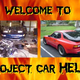 Illustration for article titled PCH, Turbo Madness Edition: 944 or 300ZX?